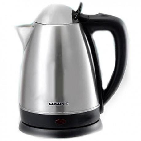 کتری برقی گوسونیک GSK 754 Gosonic  GSK 754 Electric Kettle